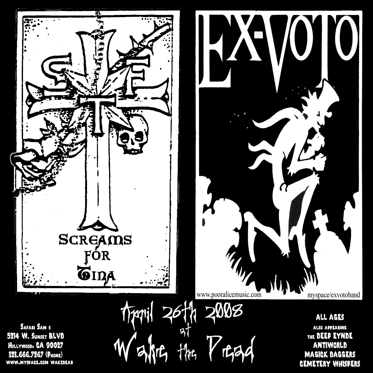 wake-the-dead-flyer.jpg